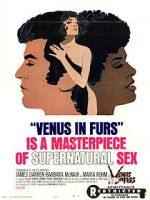 Watch Venus in Furs 2KMovies