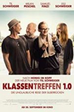 Watch Klassentreffen 1.0 2KMovies