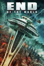 Watch End of the World 2KMovies