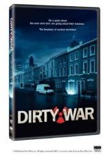 Watch Dirty War 2KMovies