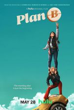 Watch Plan B 2KMovies