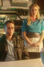 Watch Candyman (Short 2019) 2KMovies