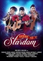 Watch Desire to Stardom (Odod Bolohiin Khuslen) 2KMovies