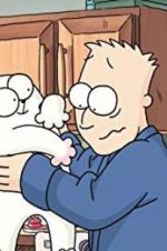 Watch Simon\'s Cat \'Off to the Vet\' 2KMovies