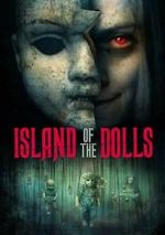 Watch Island of the Dolls 2KMovies