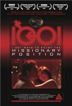 Watch 1,001 Ways to Enjoy the Missionary Position 2KMovies