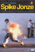 Watch How They Get There 2KMovies