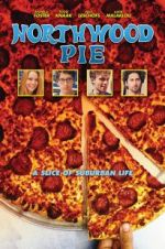Watch Northwood Pie 2KMovies
