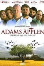 Watch Adams æbler 2KMovies