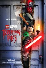 Watch Lego Star Wars Terrifying Tales 2KMovies