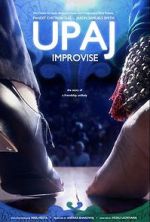 Watch Upaj: Improvise 2KMovies