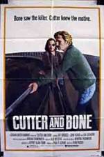 Watch Cutter's Way 2KMovies