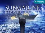 Watch The Ultimate Guide: Submarines 2KMovies