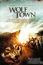 Watch Wolf Town 2KMovies