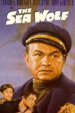 Watch The Sea Wolf 2KMovies