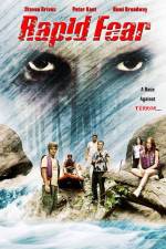 Watch Rapid Fear 2KMovies
