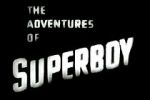 Watch The Adventures of Superboy (TV Short 1961) 2KMovies