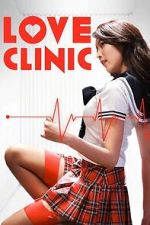 Watch Love Clinic 2KMovies