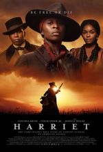 Watch Harriet 2KMovies