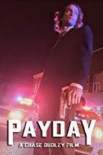 Watch Payday 2KMovies