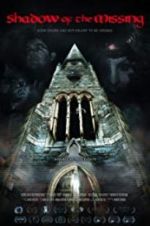 Watch Shadow of the Missing 2KMovies