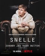 Watch Snelle: Zonder jas naar buiten 2KMovies