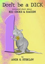 Watch Don\'t Be a DICK! 2KMovies