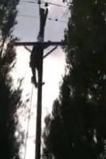 Watch After the Wind 2KMovies