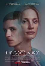 Watch The Good Nurse 2KMovies