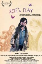 Watch Zoe's Day 2KMovies