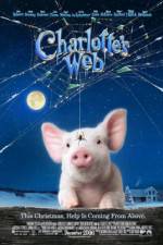 Watch Charlotte's Web 2KMovies