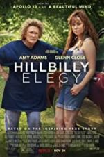 Watch Hillbilly Elegy 2KMovies