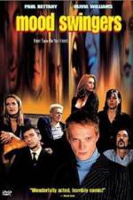 Watch Dead Babies 2KMovies