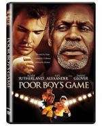 Watch Poor Boy\'s Game 2KMovies