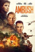 Watch Ambush 2KMovies