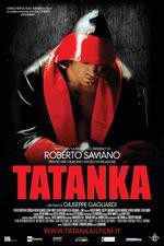 Watch Tatanka 2KMovies