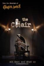 Watch The Chair 2KMovies