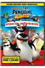 Watch The Penguins of Madagascar Operation: DVD Premier 2KMovies