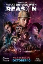 Watch What Rhymes with Reason 2KMovies