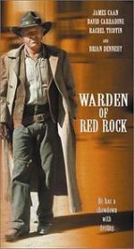 Watch Warden of Red Rock 2KMovies