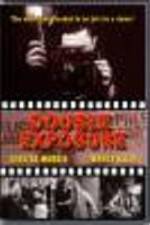 Watch Double Exposure 2KMovies