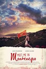Watch Meet Me in Montenegro 2KMovies