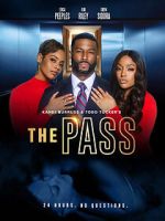 Watch The Pass 2KMovies