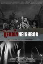 Watch Deadly Neighbor 2KMovies