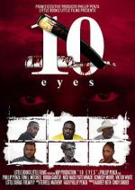Watch 10 Eyes 2KMovies