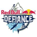 Watch Red Bull Defiance (Short 2014) 2KMovies