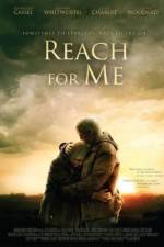 Watch Reach For Me 2KMovies