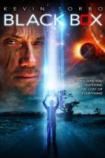 Watch Avarice 2KMovies