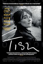 Watch Tish 2KMovies