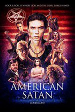 Watch American Satan 2KMovies